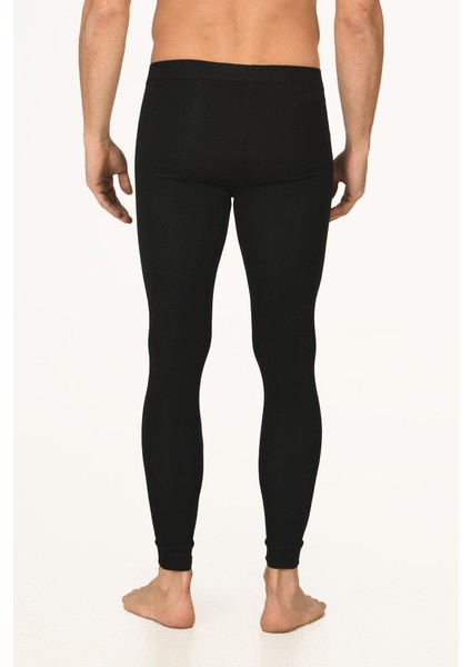 - Siyah Termal Tayt modelleri