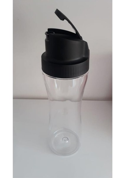 Royal Serisi Yağlık 570 ml