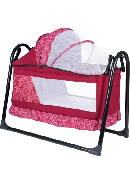 Sugar Sallanır Beşik Yataklı 1927 fiyatları