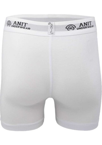1115 Erkek Boxer Beyaz modelleri