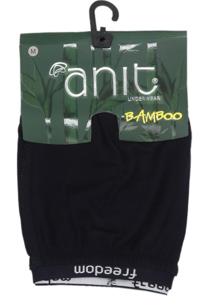 1275 Freedom Bambu Erkek Boxer Koyu Lacivert fiyatları