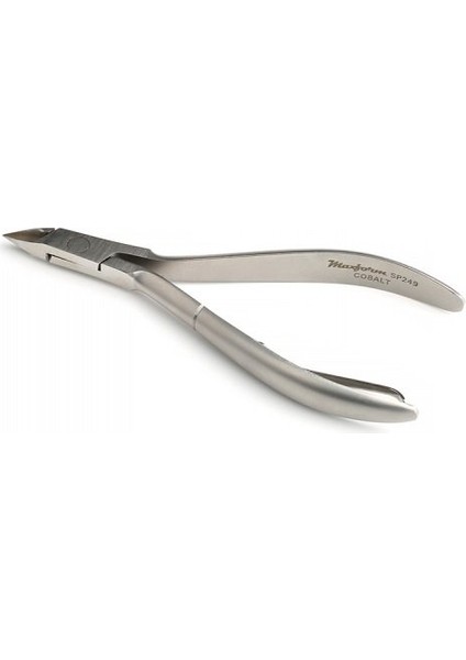 Cobalt Solingen Et Pensi