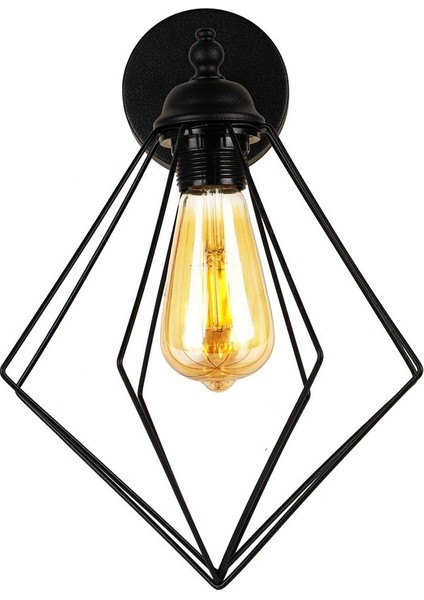 Lina Aplik Siyah modelleri