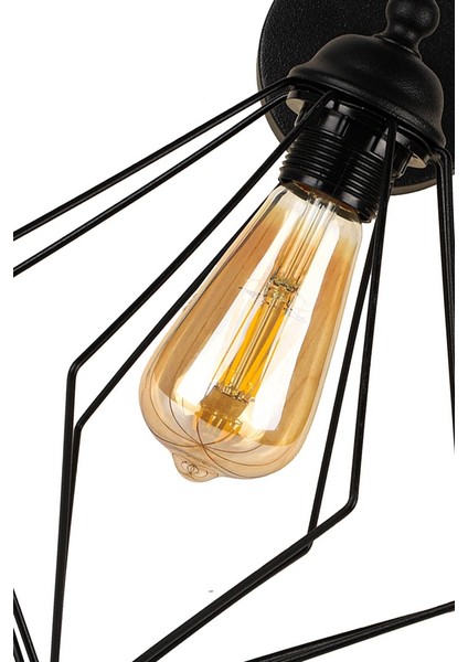 Lina Aplik Siyah fırsatları