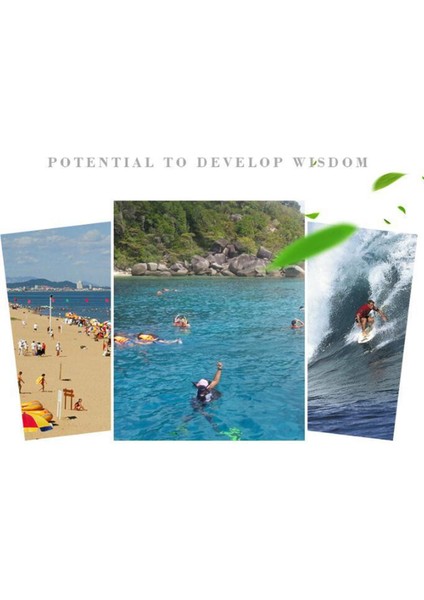 Aquatic Fitness Yüzme Eldiven Web Yatırılmış Havuz Eldivenleri Eğitim Kırmızı S (Yurt Dışından) indirimleri