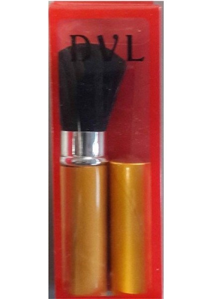 2072 Allık Fırçası Küçük