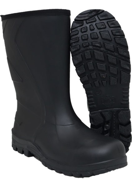 Yünlü Çizme 40 modelleri