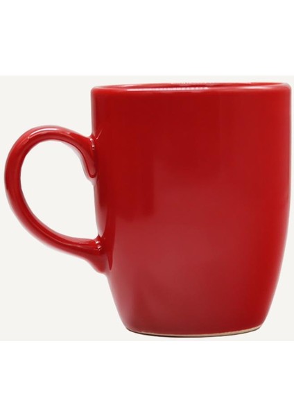 Beta Tea Portakal Çiçeği Bitki Çayı & Siyah Defter & Kırmızı Kupa & Siyah French Press Hediye Seti indirimleri