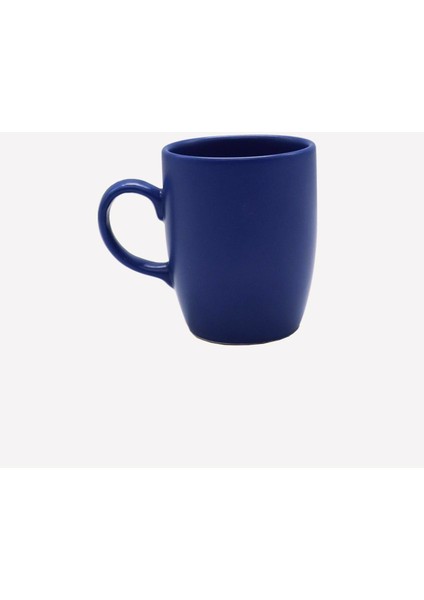 Beta Tea Turunç Bahçesi Bitki Çayı & Mavi Defter & Mavi Kupa & Siyah French Press Hediye Seti indirimleri