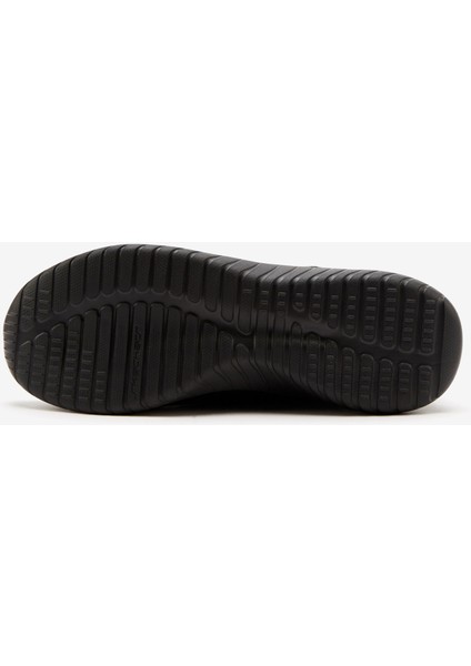 ULTRA FLEX 2.0 Kadın Siyah Bot - 167323 BBK
