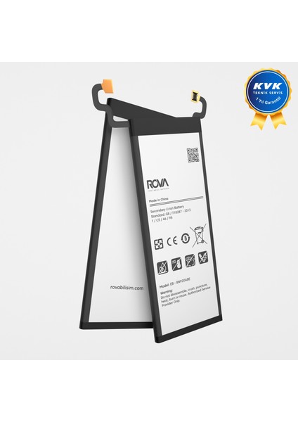 Samsung Note 5 SM-N920 Batarya fırsatları