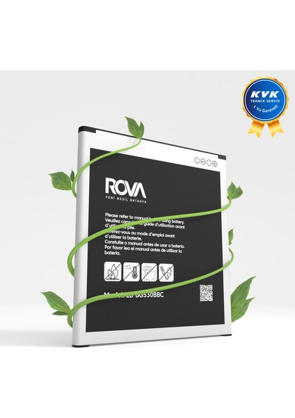 Samsung J3 Pro 2016 SM-J3110 Batarya fırsatları