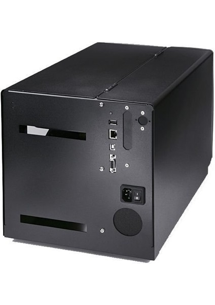 EZ-2250İ Endüstriyel Barkod / Etiket Yazıcı fırsatları