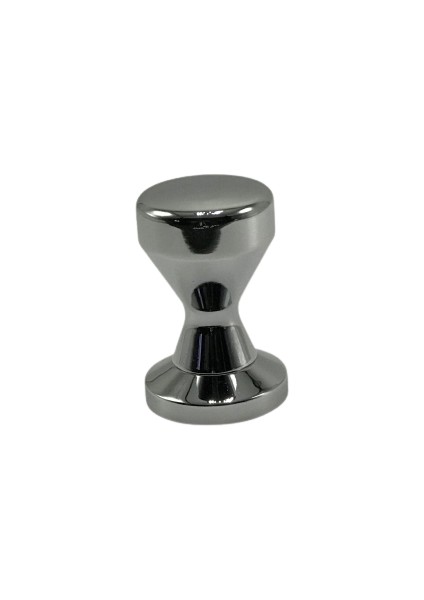 Ily Profesyonel Kahve Tamper 58 mm (Düz Saplı)