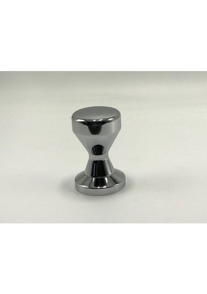 Ily Profesyonel Kahve Tamper 58 mm (Düz Saplı)
