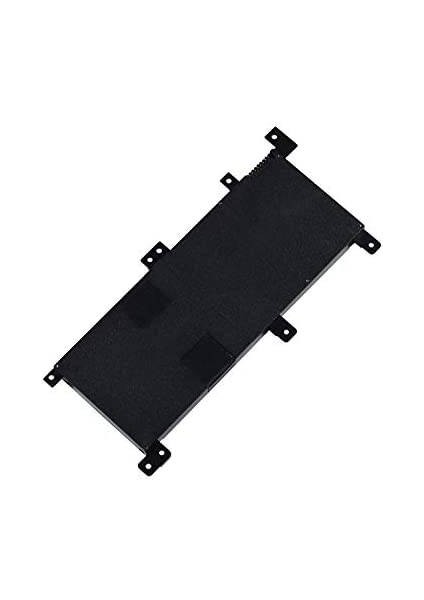 Asus X556U, C21N1509 Notebook Bataryası Pili