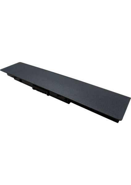 Hp Envy 15-J119SO, 17-J014EG, 15-J124SG Notebook Bataryası Pili