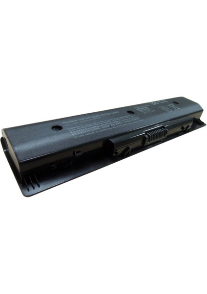 Hp Envy 15-J119SO, 17-J014EG, 15-J124SG Notebook Bataryası Pili fiyatları