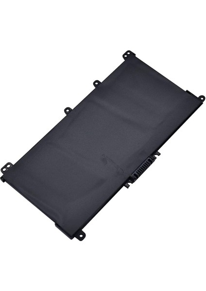 Hp 255 G7 Notebook Bataryası Pili fiyatları