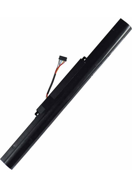 Lenovo L14L4A01 Notebook Bataryası Pili
