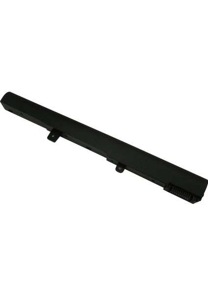Asus OB110-00250100 Notebook Bataryası Pili fiyatları