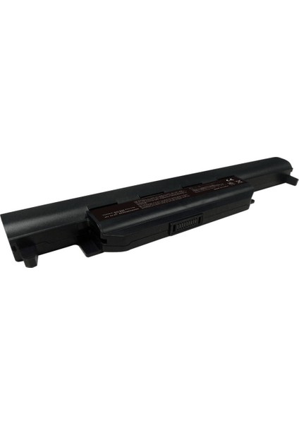 Asus F45VD Notebook Bataryası Pili fiyatları