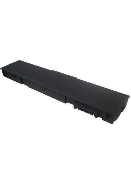 Dell Latitude E6420 Notebook Bataryası Pili