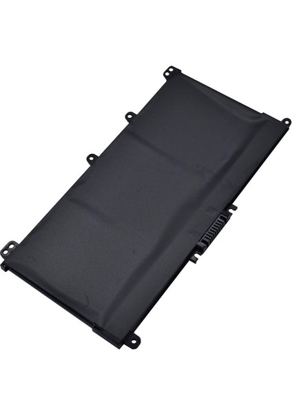 Hp TF03XL Notebook Bataryası Pili