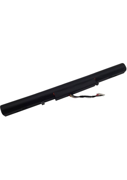 Asus A41-X550E Notebook Batarya Pil indirimleri