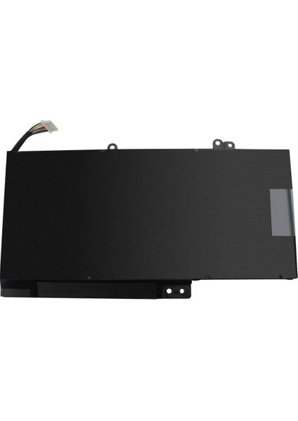 Hp Pavilion 13-A000 X360, NP03XL Notebook Bataryası Pili