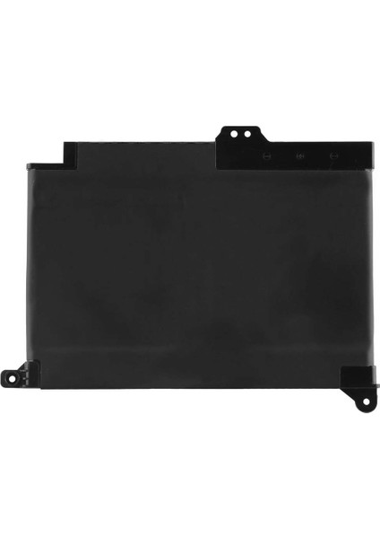 Hp Pavilion 15-AW000 Notebook Bataryası Pili