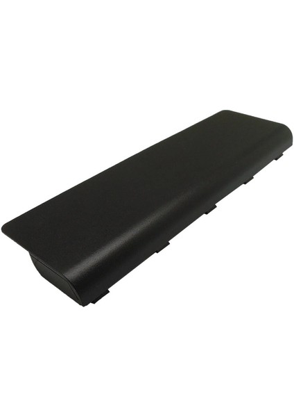 Asus N56V Notebook Bataryası Pili fiyatları