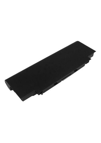 Dell Inspiron N5110 Notebook Batarya Pili