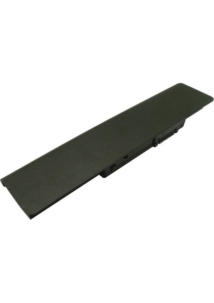 Asus N75SL Notebook Bataryası Pili