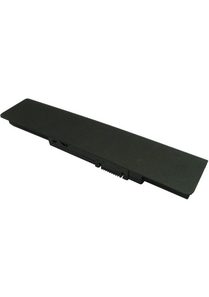 Asus N75SL Notebook Bataryası Pili