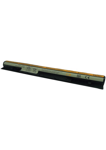 Lenovo L12S4A02 Notebook Bataryası Pili