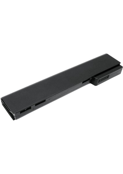 Hp CC06 Notebook Bataryası Pili