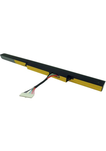 Lenovo Ideapad Z510 Notebook Bataryası Pili fiyatları