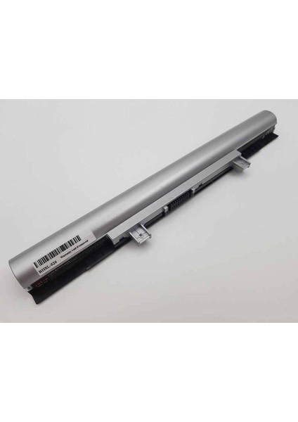 Casper D15K Notebook Bataryası Pili