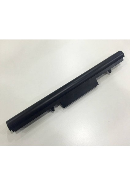 Grundig Gnb 1460 Notebook Bataryası Pili
