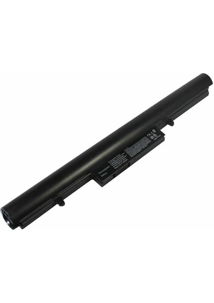 Grundig Gnb 1460 Notebook Bataryası Pili fiyatları