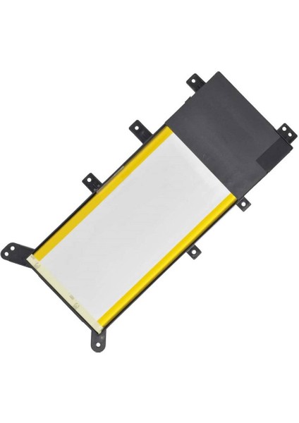 Asus C21N1408 Notebook Bataryası Pili fiyatları