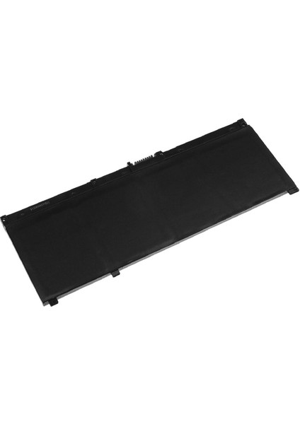 Hp 15-CB012NS Notebook Bataryası Pili