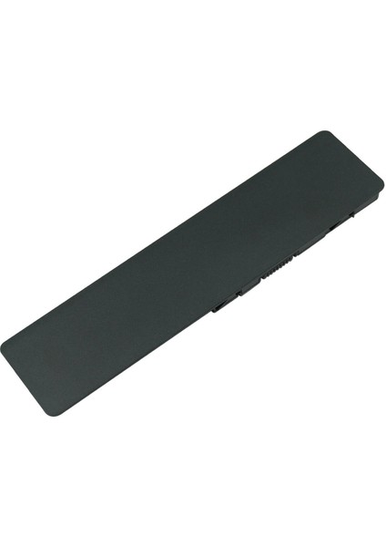Hp 511872-001 Notebook Bataryası Pili