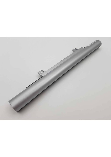 Casper A42-D17 Notebook Bataryası Pili