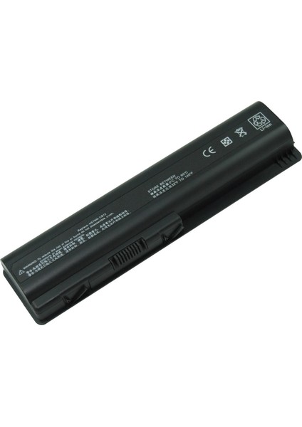 Hp DV4-2100 Notebook Bataryası Pili