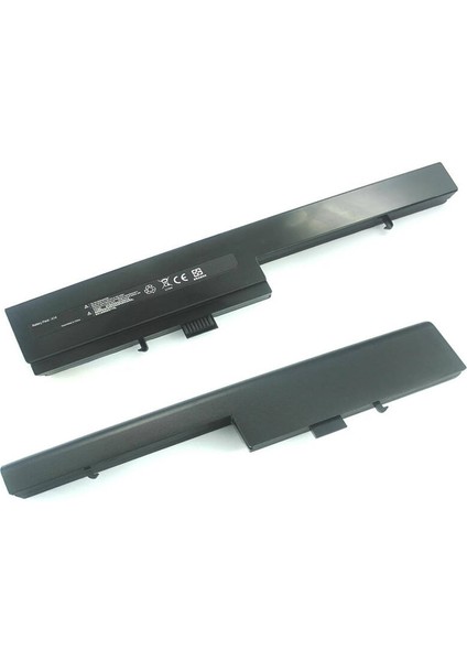 Exper A15HN02 Notebook Bataryası Pili