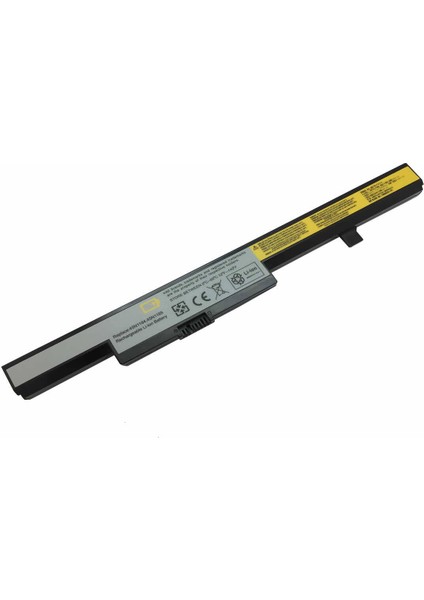 Lenovo L13S4A01 Notebook Bataryası Pili