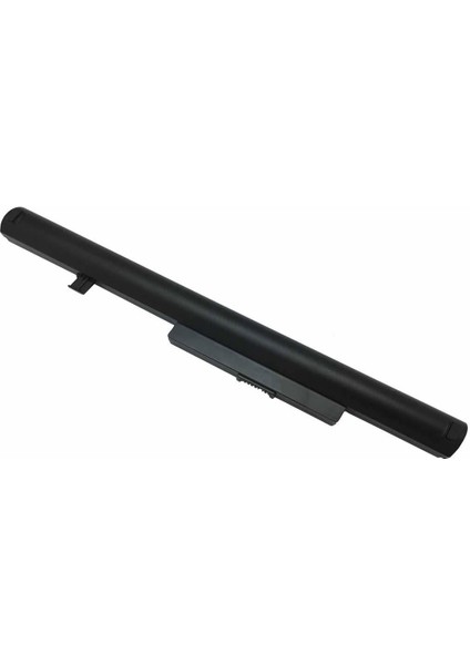 Lenovo L13S4A01 Notebook Bataryası Pili fiyatları