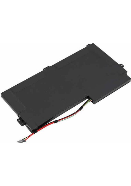 Samsung AA-PBVN3AB Notebook Bataryası Pili